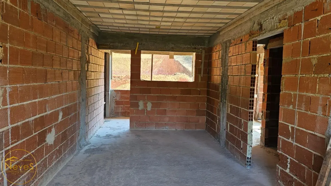 Apartamento com 2 quartos à venda, 65m2 em Miguel Pereira - RJ - imagem 7 Foto 7 de Apartamento com 2 quartos à venda, 65m2 em Miguel Pereira - RJ