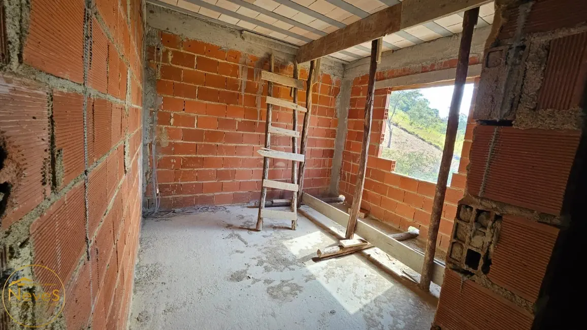 Apartamento com 2 quartos à venda, 65m2 em Miguel Pereira - RJ - imagem 9 Foto 9 de Apartamento com 2 quartos à venda, 65m2 em Miguel Pereira - RJ