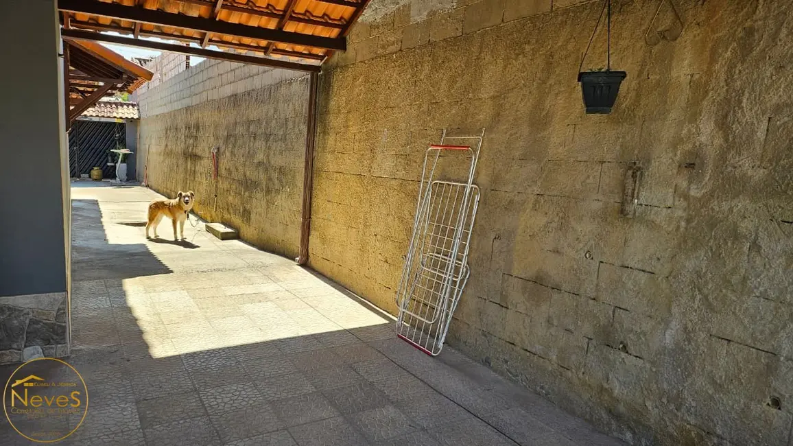 Foto 7 de Casa com 2 quartos à venda, 70m2 em Paty Do Alferes - RJ