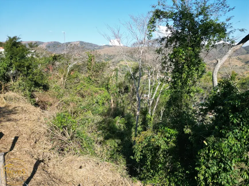 Foto 9 de Terreno / Lote à venda, 495m2 em Paty Do Alferes - RJ