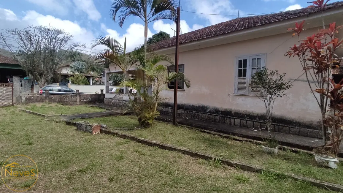 Foto 8 de Casa com 6 quartos à venda, 126m2 em Miguel Pereira - RJ