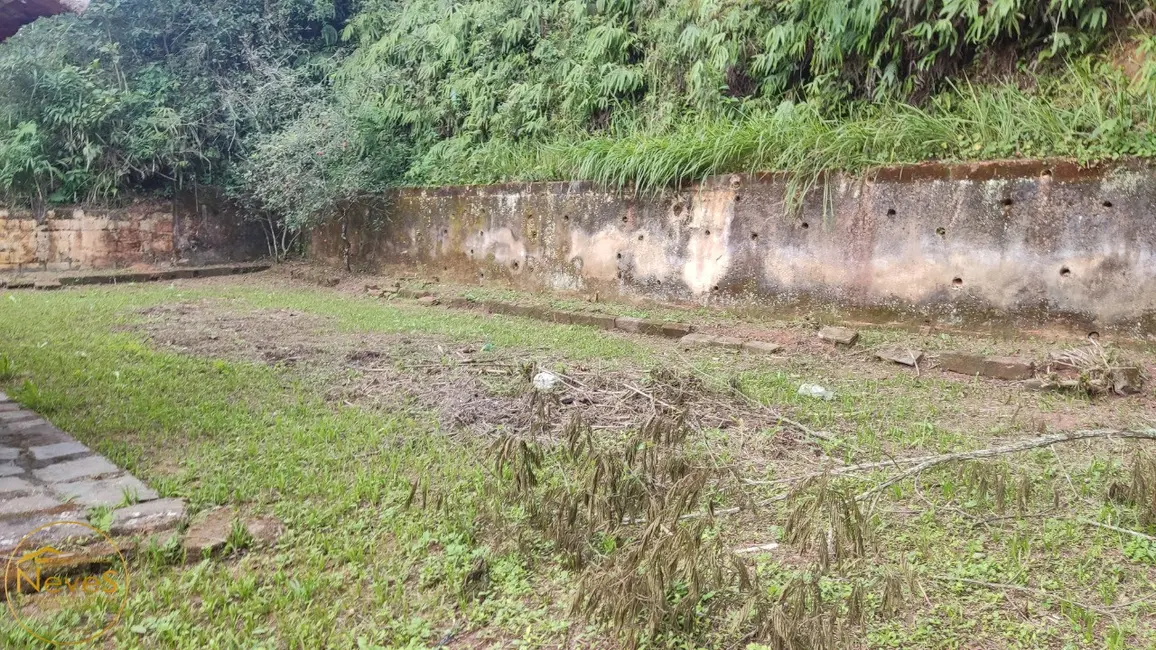 Foto 9 de Casa com 6 quartos à venda, 126m2 em Miguel Pereira - RJ