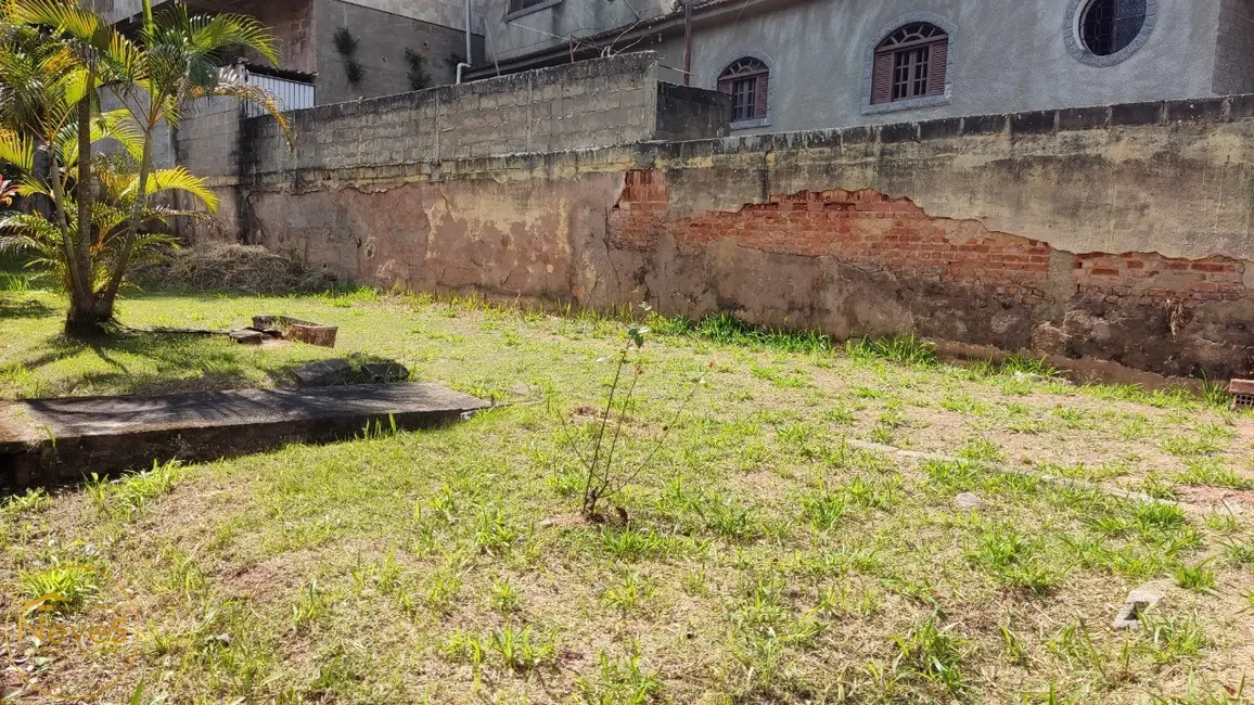 Foto 7 de Casa com 6 quartos à venda, 126m2 em Miguel Pereira - RJ