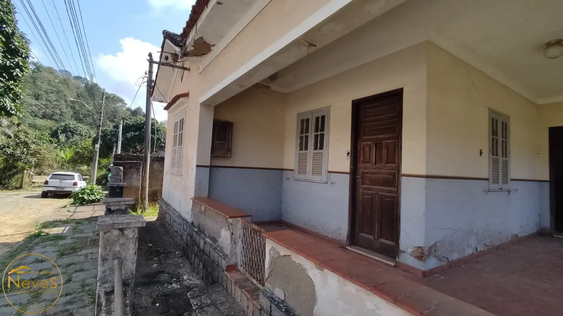 Foto 5 de Casa com 6 quartos à venda, 126m2 em Miguel Pereira - RJ