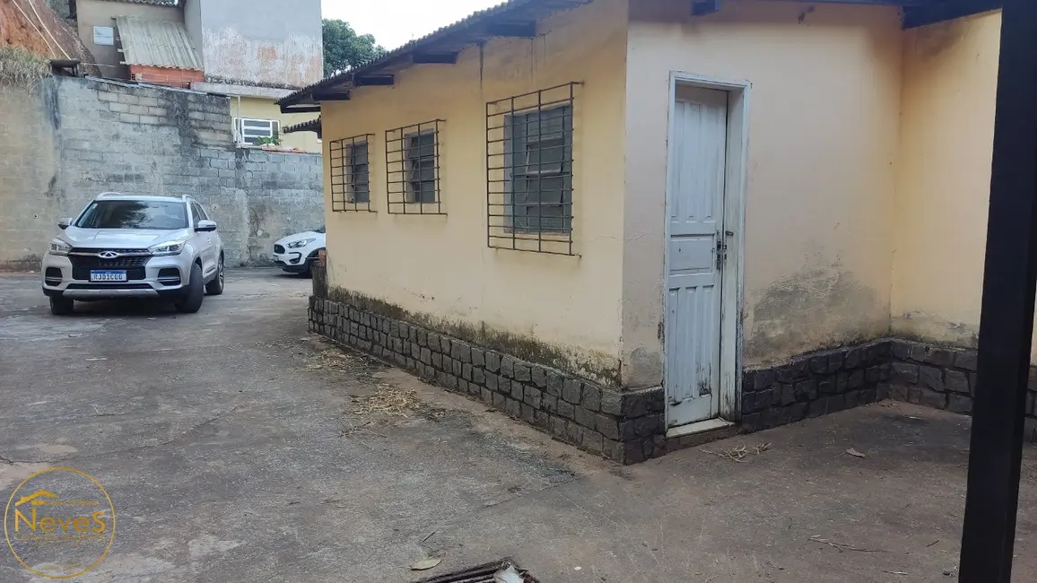 Foto 8 de Casa com 3 quartos à venda, 341m2 em Paty Do Alferes - RJ