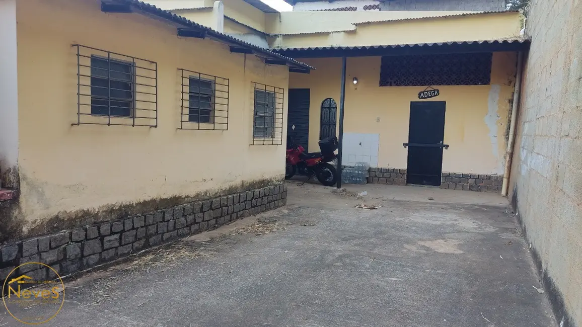 Foto 7 de Casa com 3 quartos à venda, 341m2 em Paty Do Alferes - RJ