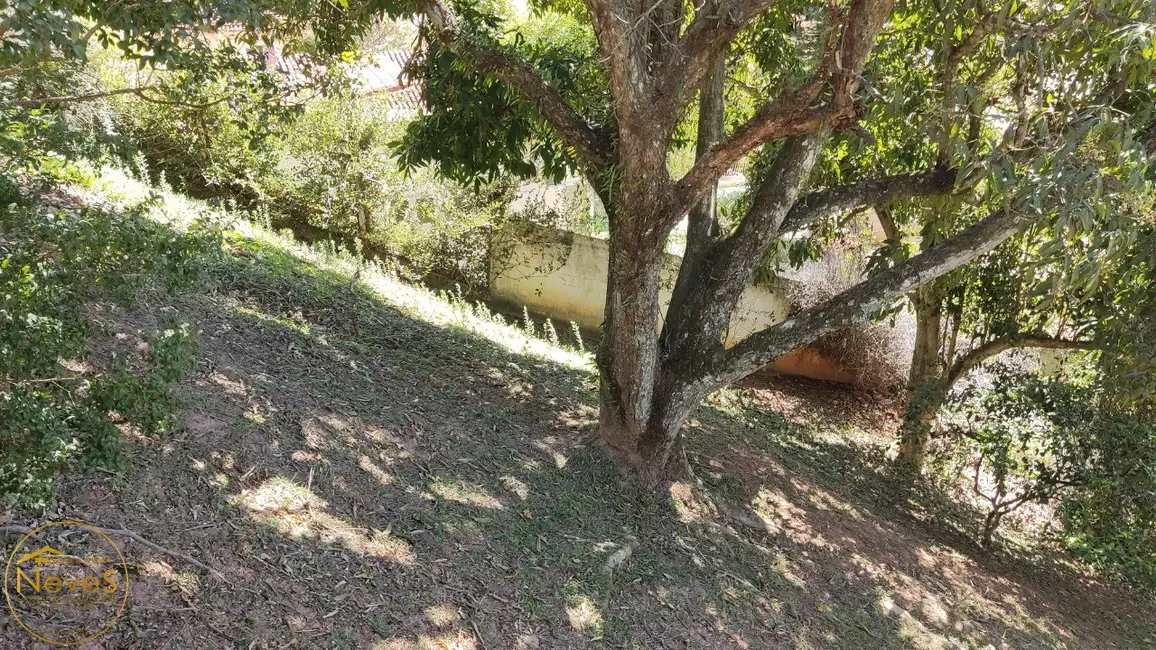 Foto 7 de Casa com 7 quartos à venda, 540m2 em Paty Do Alferes - RJ