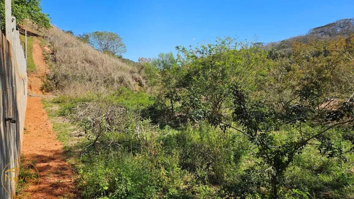Foto 8 de Terreno / Lote à venda, 885m2 em Paty Do Alferes - RJ