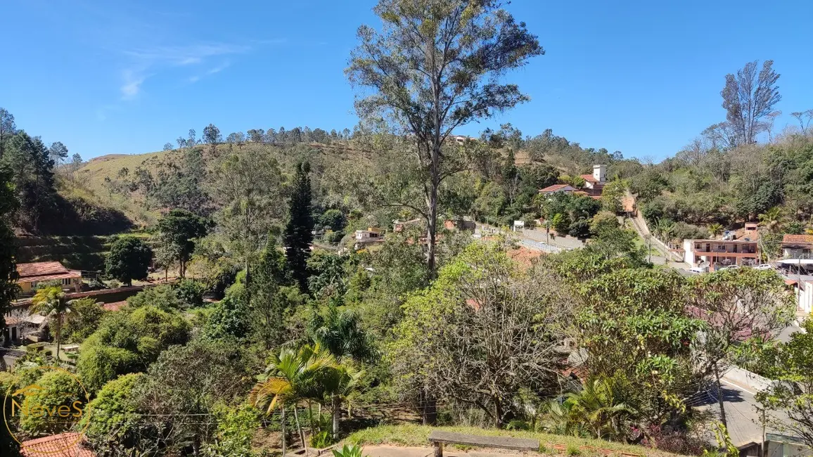 Casa com 4 quartos à venda, 400m2 em Paty Do Alferes - RJ - imagem 9 Foto 9 de Casa com 4 quartos à venda, 400m2 em Paty Do Alferes - RJ