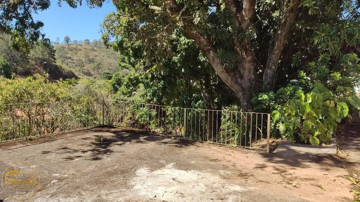 Casa com 3 quartos à venda, 170m2 em Paty Do Alferes - RJ - imagem 8 Foto 8 de Casa com 3 quartos à venda, 170m2 em Paty Do Alferes - RJ