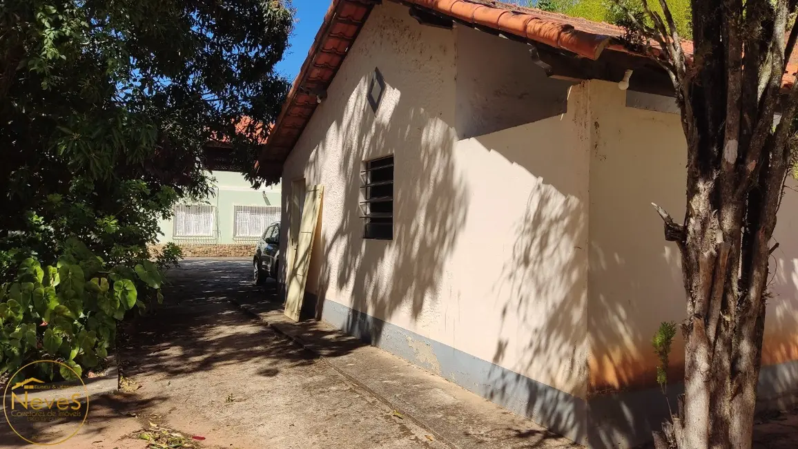Casa com 3 quartos à venda, 170m2 em Paty Do Alferes - RJ - imagem 7 Foto 7 de Casa com 3 quartos à venda, 170m2 em Paty Do Alferes - RJ