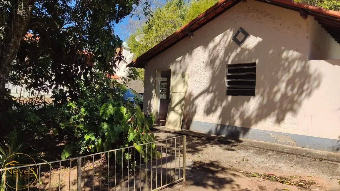 Casa com 3 quartos à venda, 170m2 em Paty Do Alferes - RJ - imagem 6 Foto 6 de Casa com 3 quartos à venda, 170m2 em Paty Do Alferes - RJ