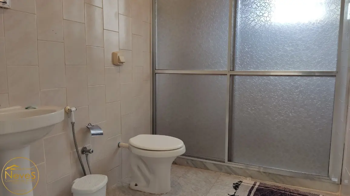 Foto 8 de Casa com 6 quartos à venda, 154m2 em Paty Do Alferes - RJ