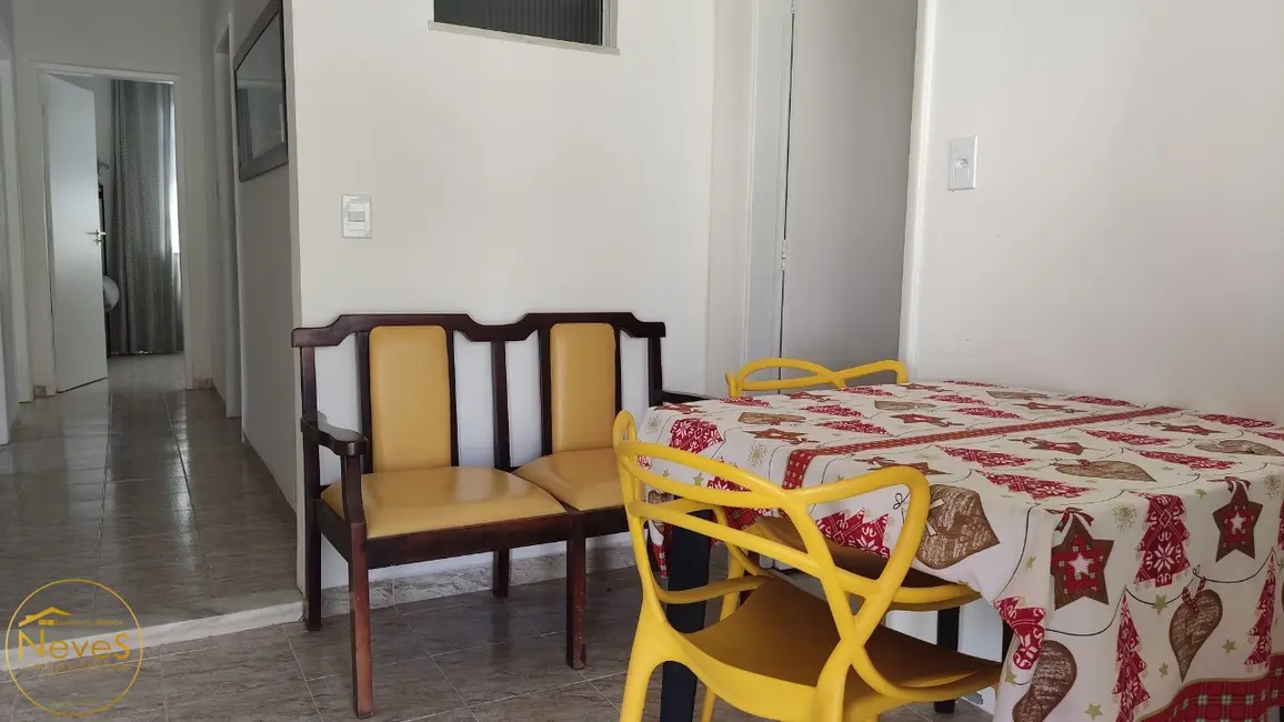 Foto 7 de Casa com 6 quartos à venda, 154m2 em Paty Do Alferes - RJ