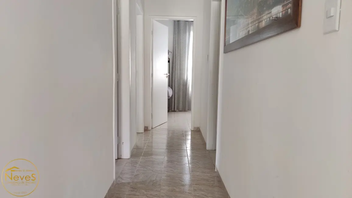 Foto 9 de Casa com 6 quartos à venda, 154m2 em Paty Do Alferes - RJ