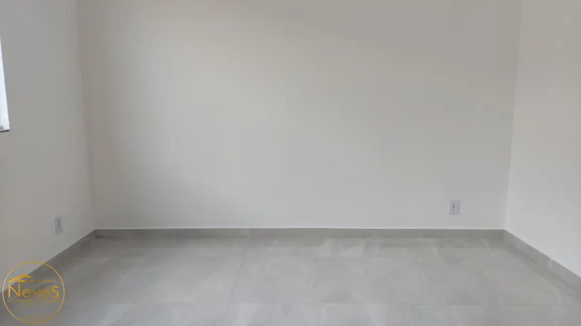 Foto 8 de Casa com 2 quartos à venda, 80m2 em Paty Do Alferes - RJ