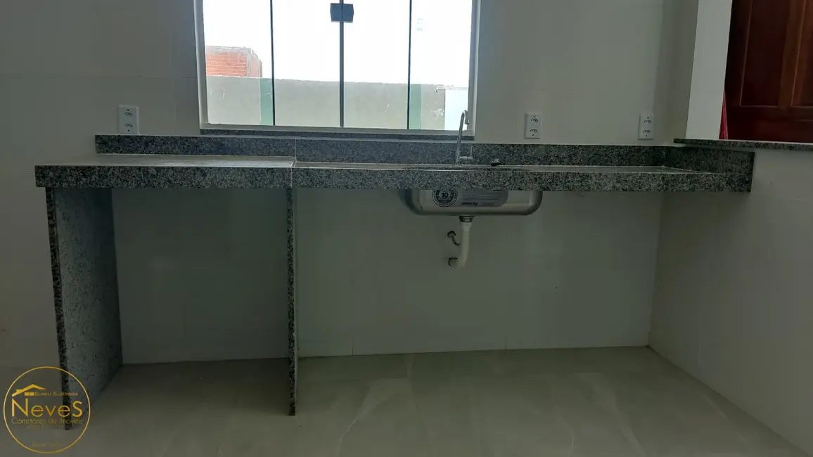 Foto 6 de Casa com 2 quartos à venda, 80m2 em Paty Do Alferes - RJ