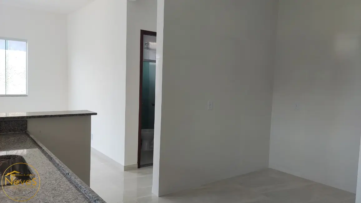 Foto 7 de Casa com 2 quartos à venda, 80m2 em Paty Do Alferes - RJ