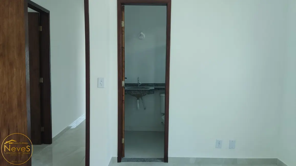 Foto 9 de Casa com 2 quartos à venda, 80m2 em Paty Do Alferes - RJ