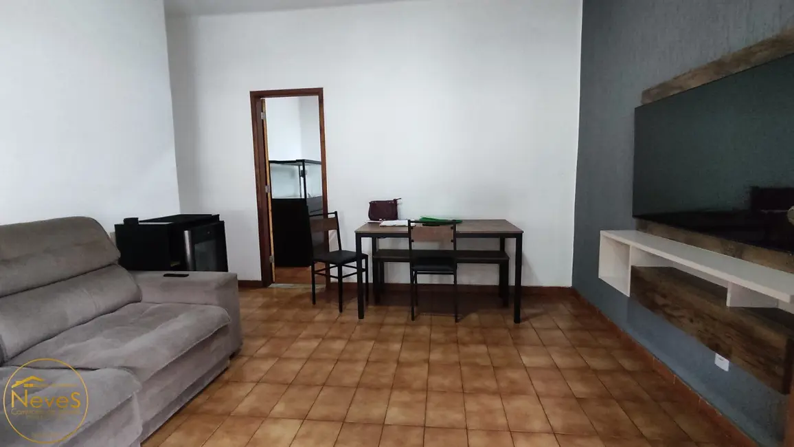 Foto 7 de Casa com 2 quartos à venda, 90m2 em Centro, Paty Do Alferes - RJ