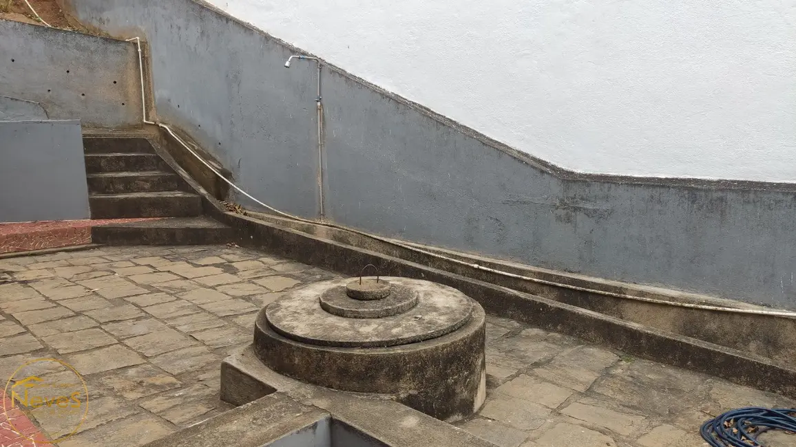 Foto 5 de Casa com 2 quartos à venda, 90m2 em Centro, Paty Do Alferes - RJ