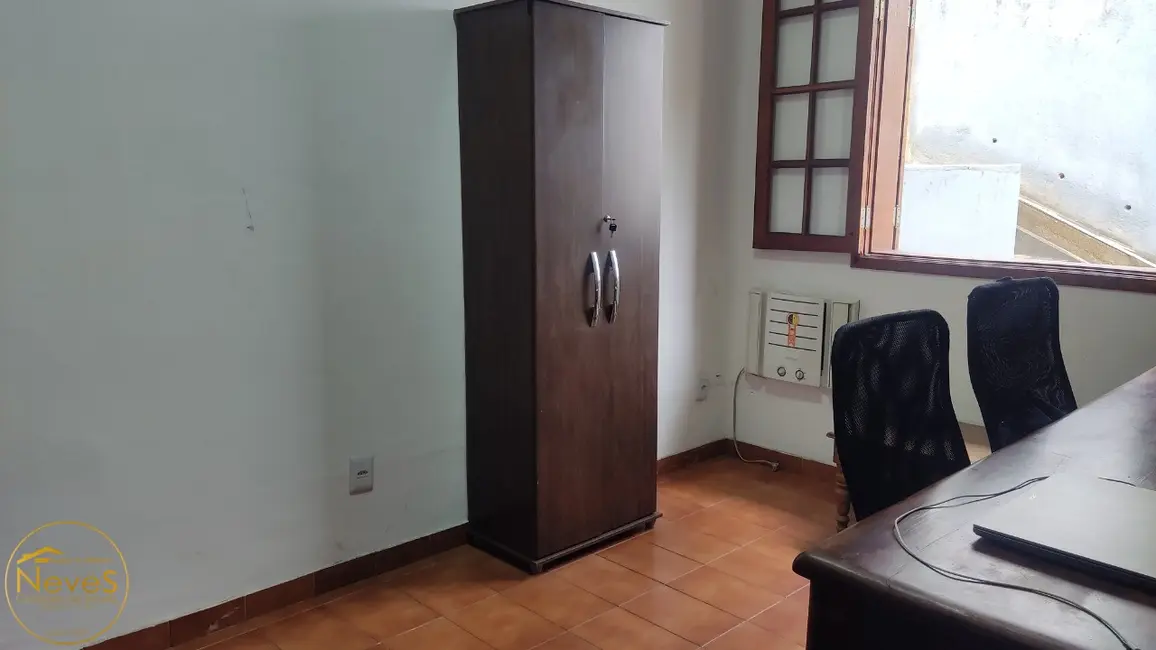 Foto 9 de Casa com 2 quartos à venda, 90m2 em Centro, Paty Do Alferes - RJ