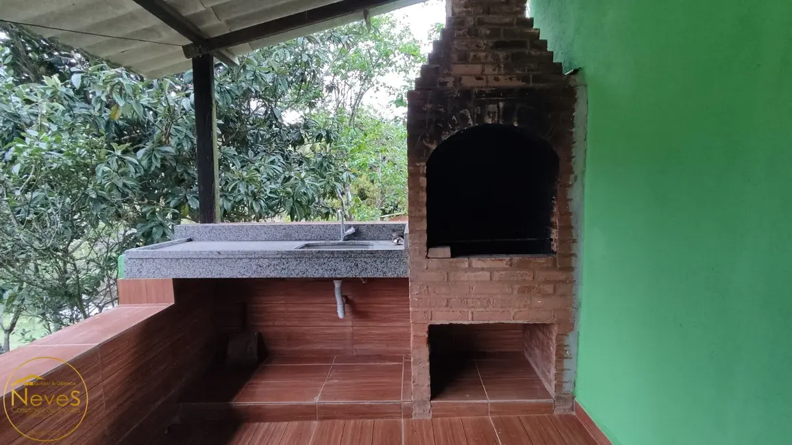 Casa com 3 quartos à venda, 116m2 em Miguel Pereira - RJ - imagem 3 Foto 3 de Casa com 3 quartos à venda, 116m2 em Miguel Pereira - RJ