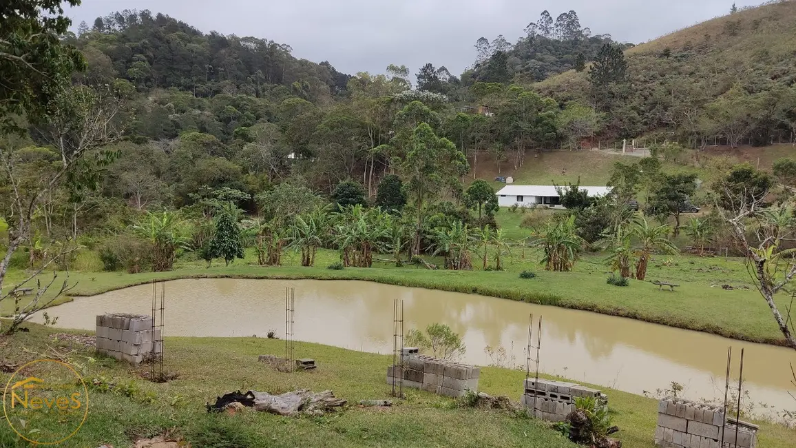 Casa com 3 quartos à venda, 116m2 em Miguel Pereira - RJ - imagem 7 Foto 7 de Casa com 3 quartos à venda, 116m2 em Miguel Pereira - RJ