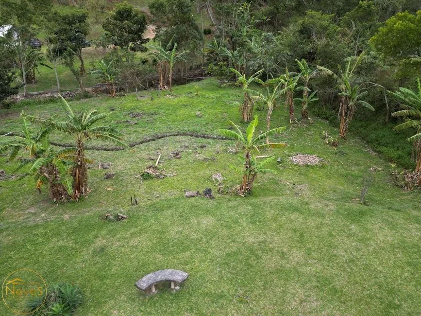 Casa com 3 quartos à venda, 116m2 em Miguel Pereira - RJ - imagem 9 Foto 9 de Casa com 3 quartos à venda, 116m2 em Miguel Pereira - RJ