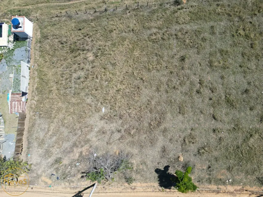 Foto 9 de Terreno / Lote à venda, 505m2 em Paty Do Alferes - RJ