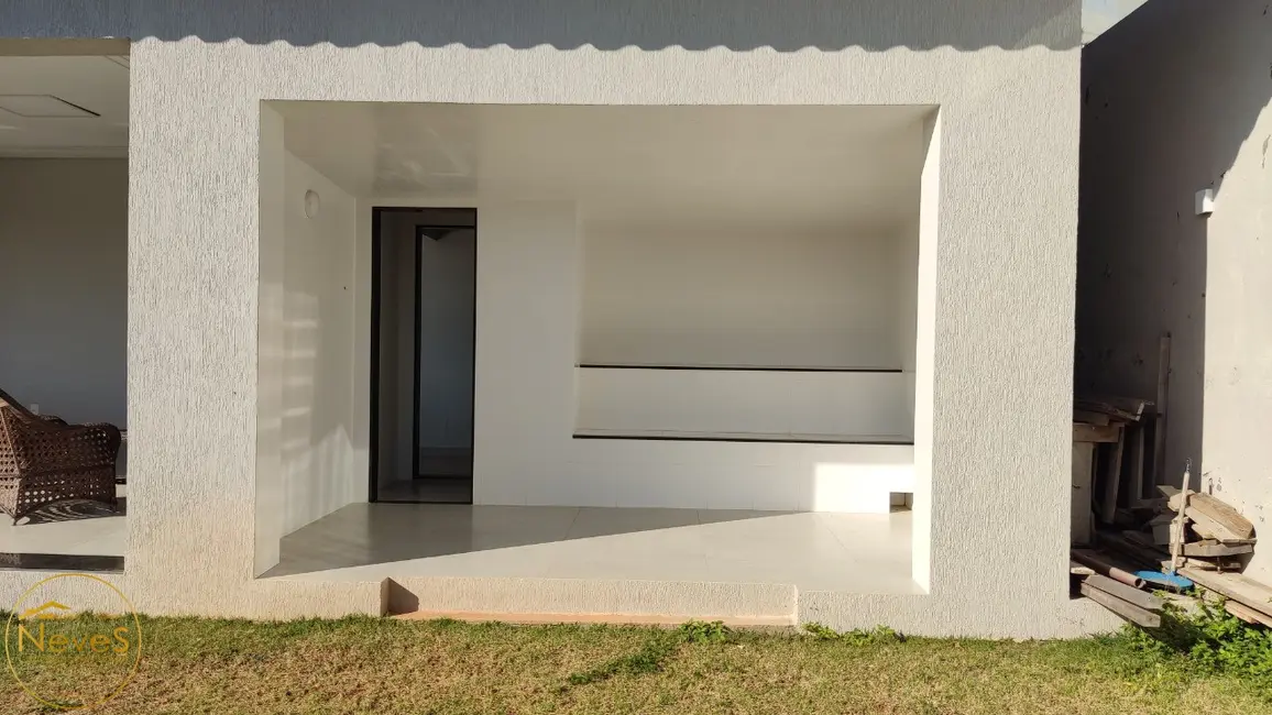 Casa com 3 quartos à venda, 417m2 em Paty Do Alferes - RJ - imagem 9 Foto 9 de Casa com 3 quartos à venda, 417m2 em Paty Do Alferes - RJ