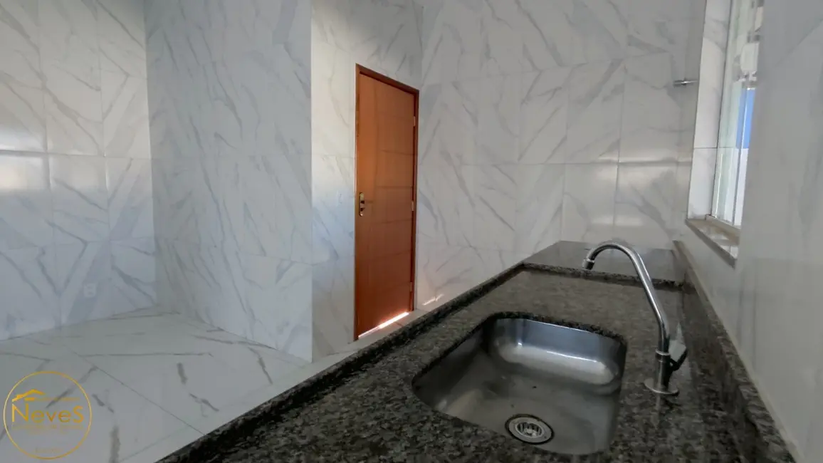 Foto 9 de Casa com 2 quartos à venda, 80m2 em Paty Do Alferes - RJ