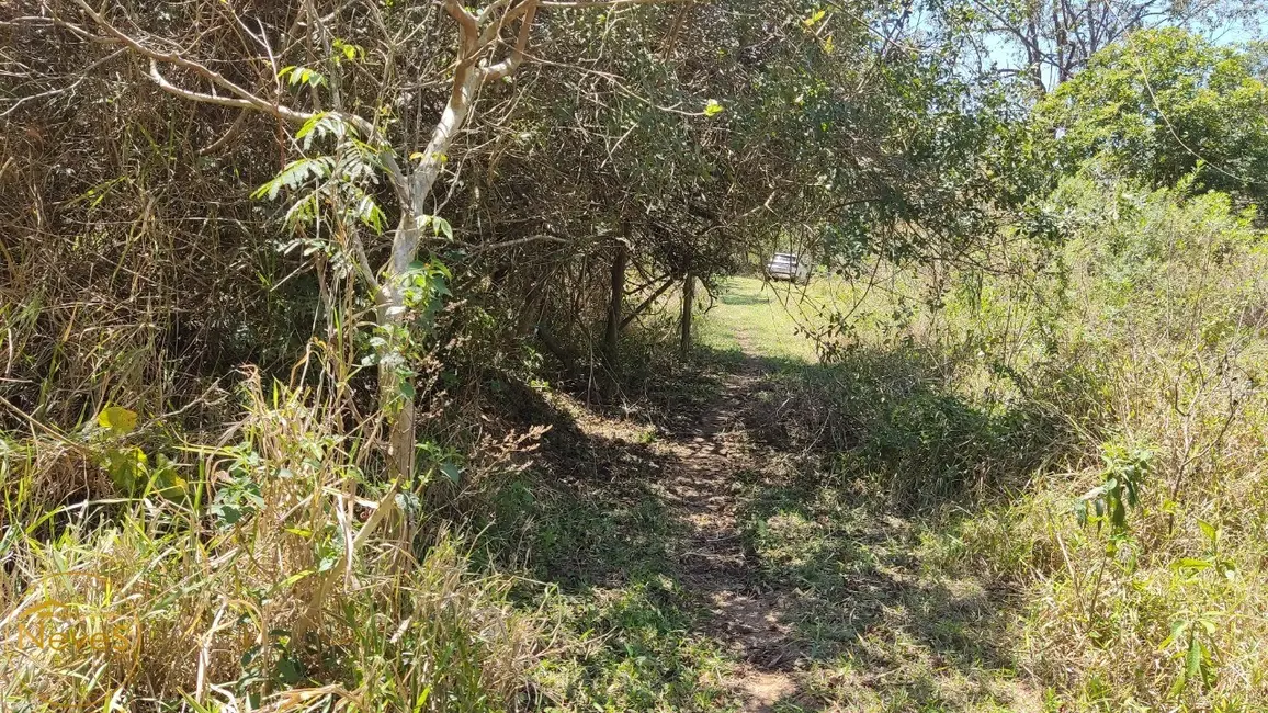 Terreno / Lote à venda, 677m2 em Miguel Pereira - RJ - imagem 5 Foto 5 de Terreno / Lote à venda, 677m2 em Miguel Pereira - RJ