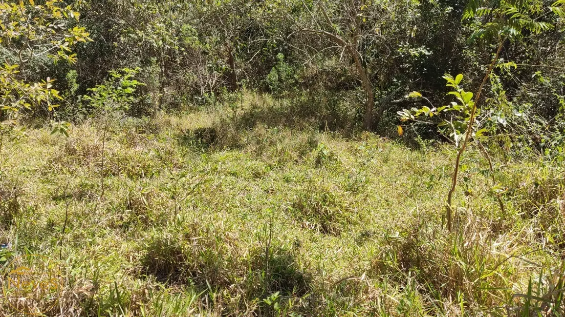Terreno / Lote à venda, 677m2 em Miguel Pereira - RJ - imagem 3 Foto 3 de Terreno / Lote à venda, 677m2 em Miguel Pereira - RJ