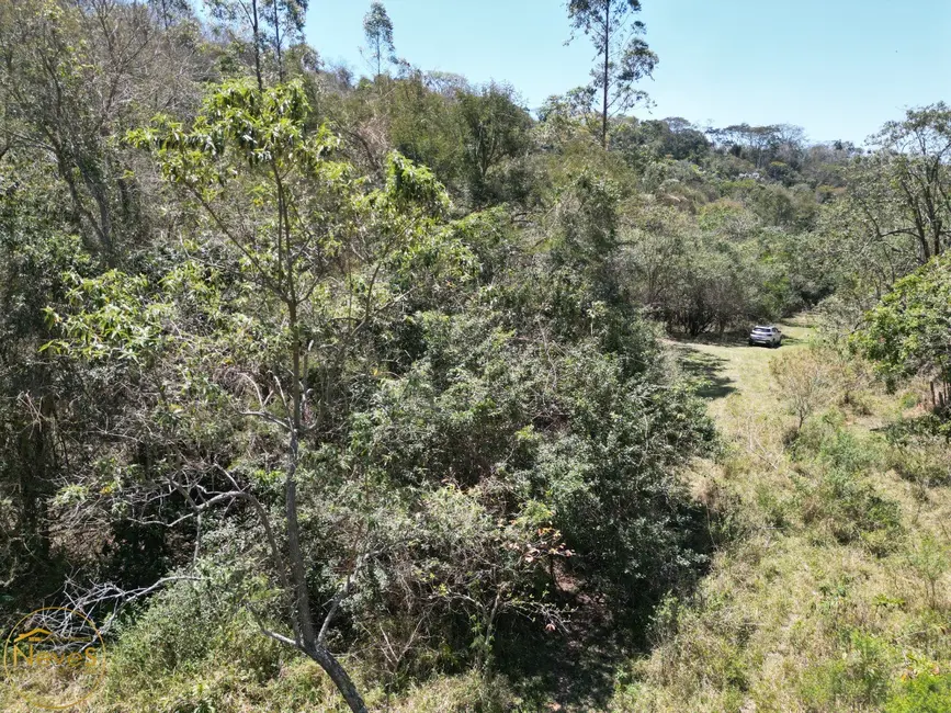 Terreno / Lote à venda, 677m2 em Miguel Pereira - RJ - imagem 7 Foto 7 de Terreno / Lote à venda, 677m2 em Miguel Pereira - RJ