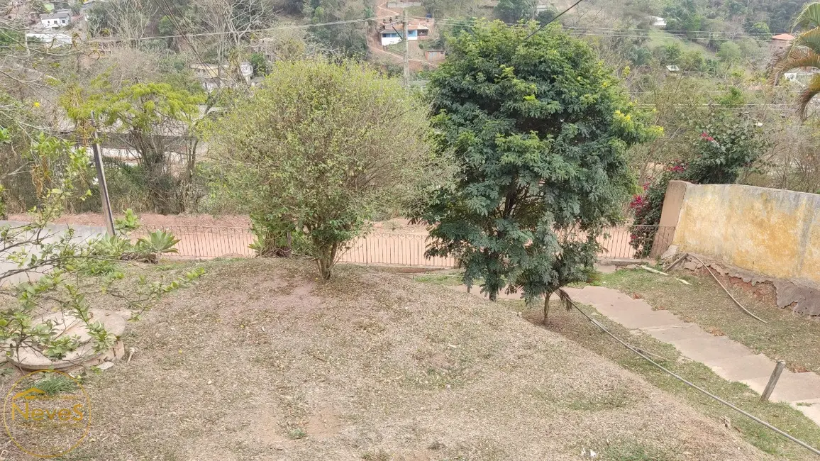 Foto 7 de Casa com 3 quartos à venda, 135m2 em Miguel Pereira - RJ