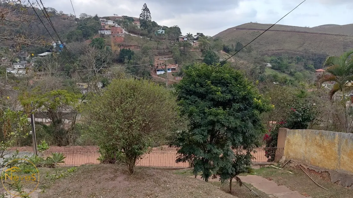 Foto 6 de Casa com 3 quartos à venda, 135m2 em Miguel Pereira - RJ