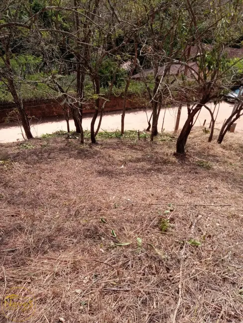 Foto 6 de Terreno / Lote à venda, 930m2 em Miguel Pereira - RJ