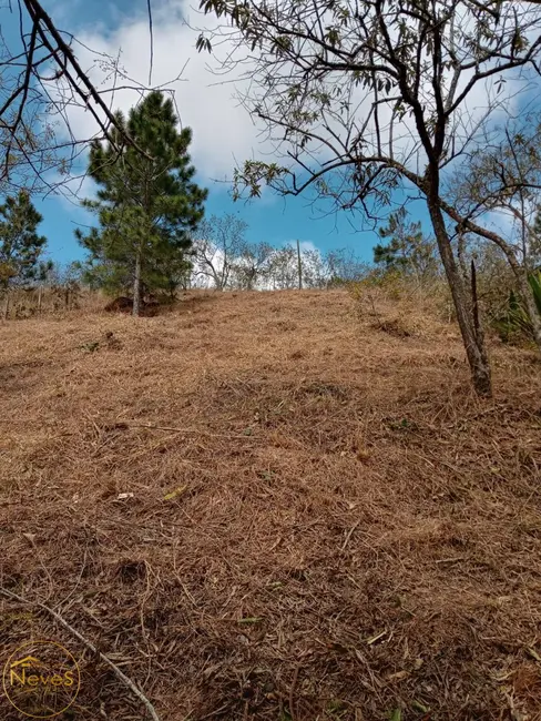 Foto 3 de Terreno / Lote à venda, 930m2 em Miguel Pereira - RJ