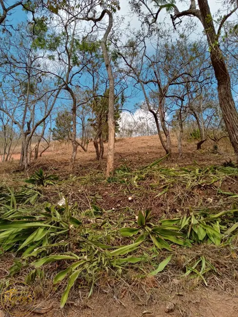 Foto 8 de Terreno / Lote à venda, 930m2 em Miguel Pereira - RJ