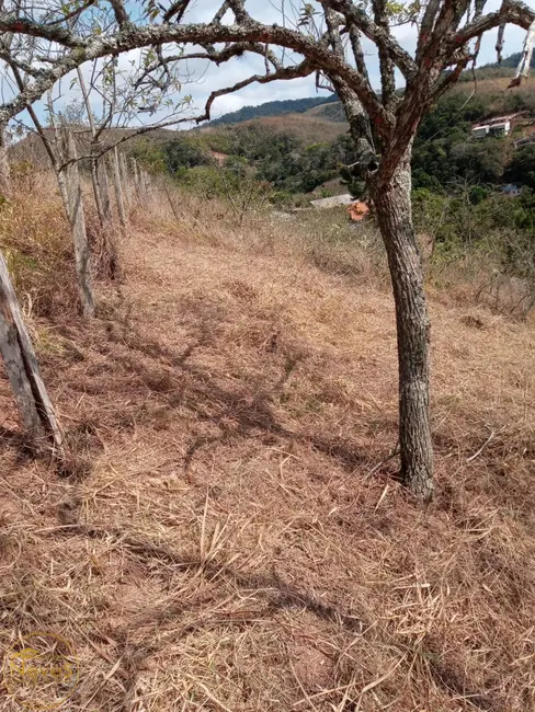 Foto 9 de Terreno / Lote à venda, 930m2 em Miguel Pereira - RJ