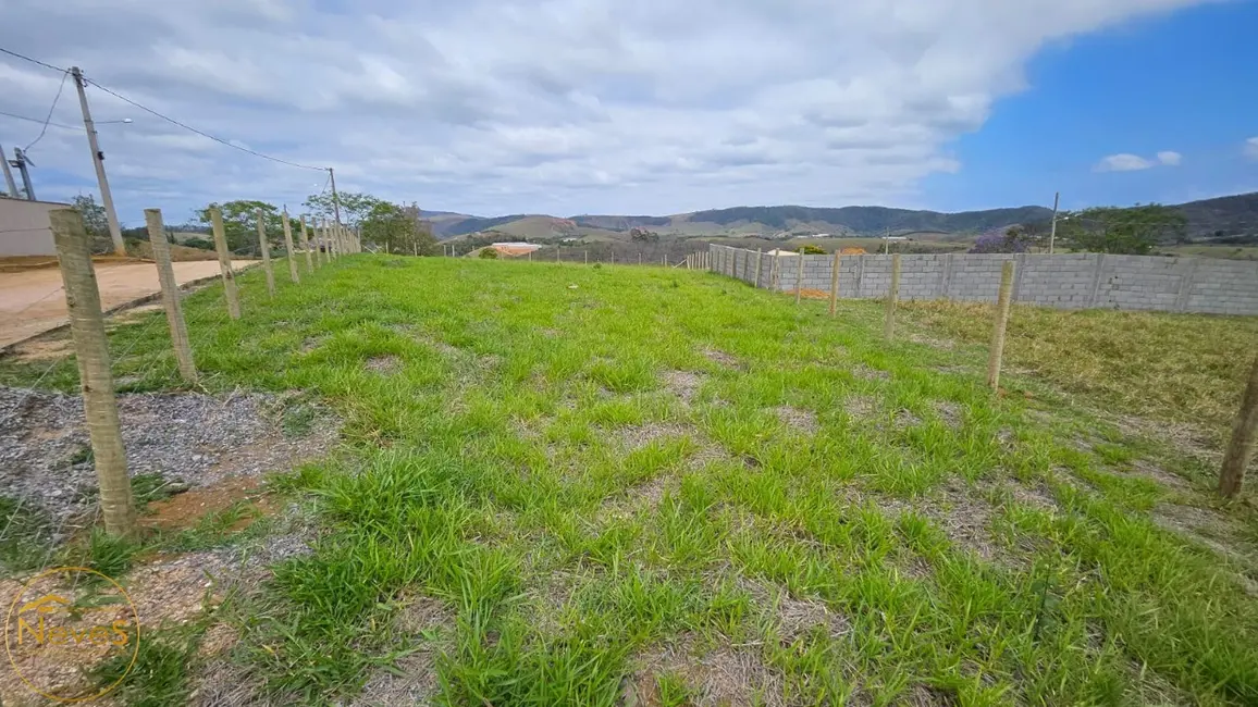 Foto 9 de Terreno / Lote à venda, 778m2 em Paty Do Alferes - RJ