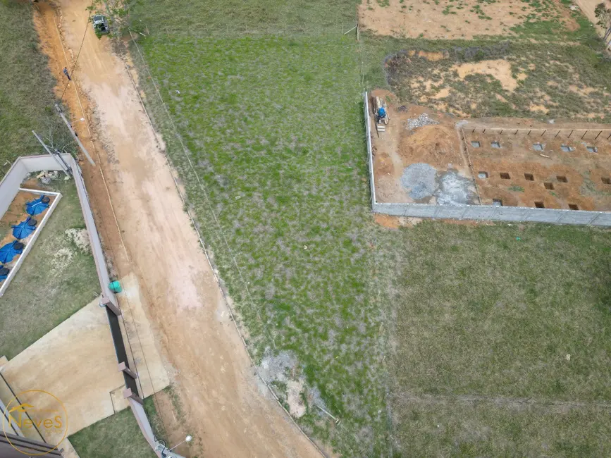 Foto 7 de Terreno / Lote à venda, 778m2 em Paty Do Alferes - RJ