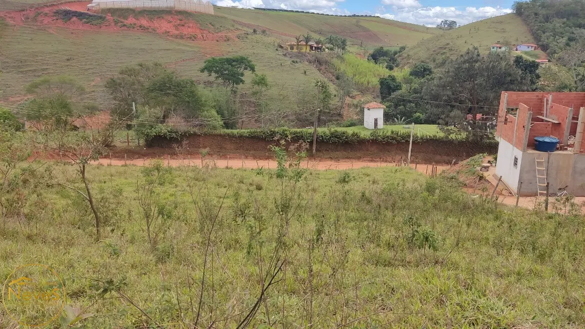 Foto 7 de Terreno / Lote à venda, 523m2 em Paty Do Alferes - RJ