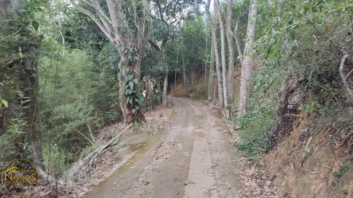 Casa com 3 quartos à venda, 150m2 em Paty Do Alferes - RJ - imagem 8 Foto 8 de Casa com 3 quartos à venda, 150m2 em Paty Do Alferes - RJ