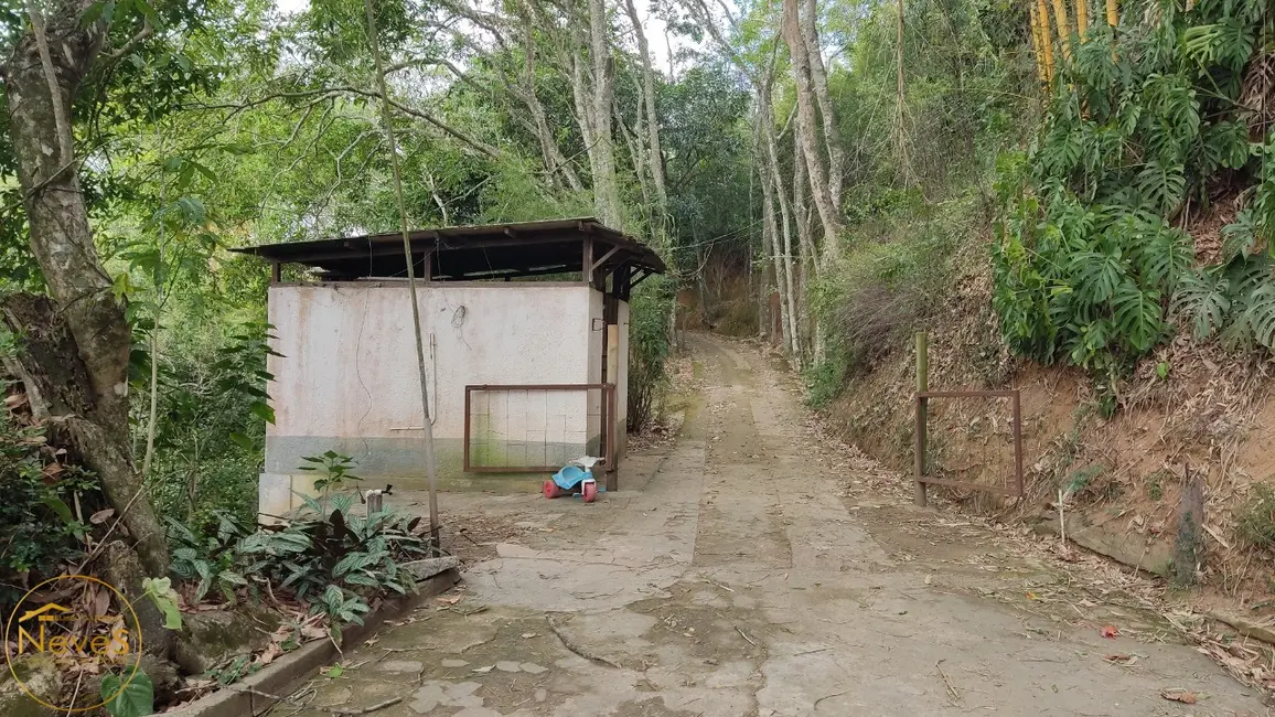 Casa com 3 quartos à venda, 150m2 em Paty Do Alferes - RJ - imagem 7 Foto 7 de Casa com 3 quartos à venda, 150m2 em Paty Do Alferes - RJ