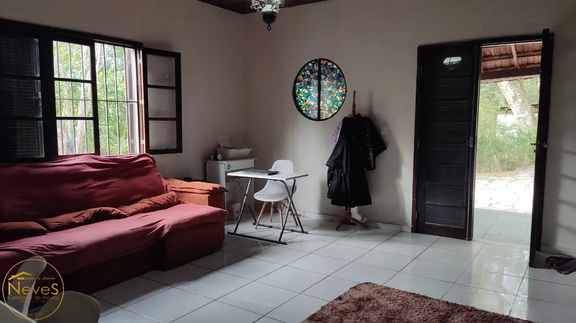 Casa com 3 quartos à venda, 150m2 em Paty Do Alferes - RJ - imagem 9 Foto 9 de Casa com 3 quartos à venda, 150m2 em Paty Do Alferes - RJ