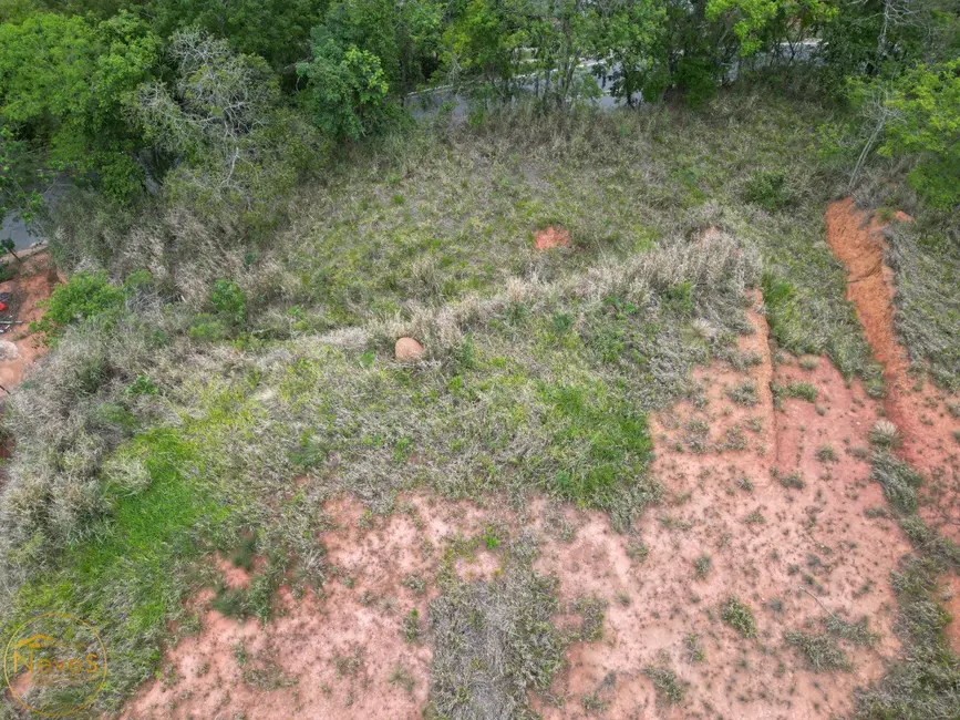 Foto 7 de Terreno / Lote à venda, 1000m2 em Paty Do Alferes - RJ