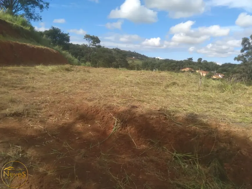 Foto 9 de Terreno / Lote à venda, 1000m2 em Paty Do Alferes - RJ