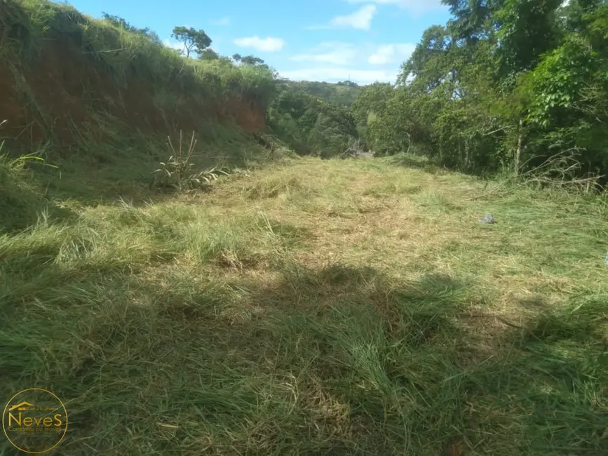 Foto 8 de Terreno / Lote à venda, 1000m2 em Paty Do Alferes - RJ